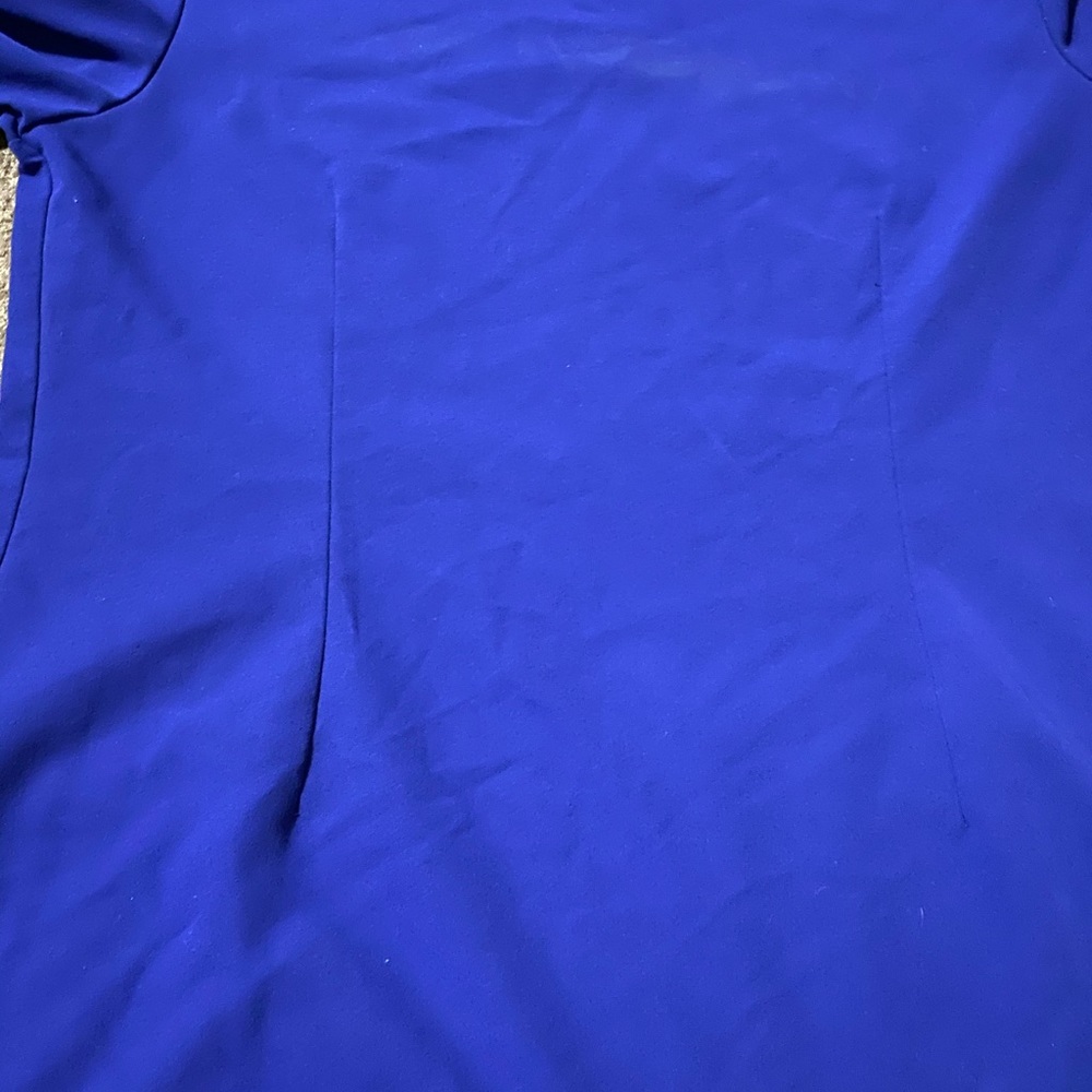 Figs Scrub top - Picture 3 of 4